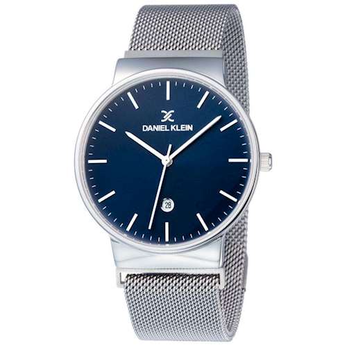 

Часы DANIEL KLEIN DK11907-2