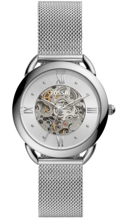 

Часы Fossil ME3166