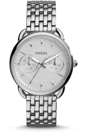 

Часы Fossil ES3712
