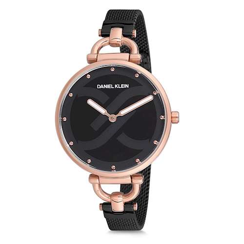 

Часы DANIEL KLEIN DK12064-2