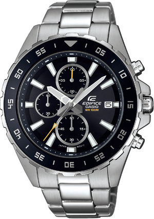 

Часы CASIO EFR-568D-1AVUEF
