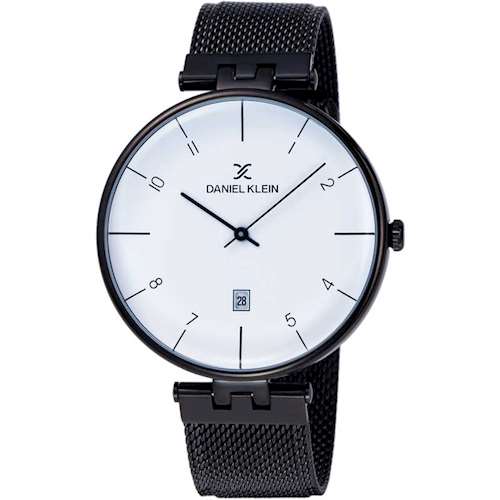 

Часы DANIEL KLEIN DK11890-6