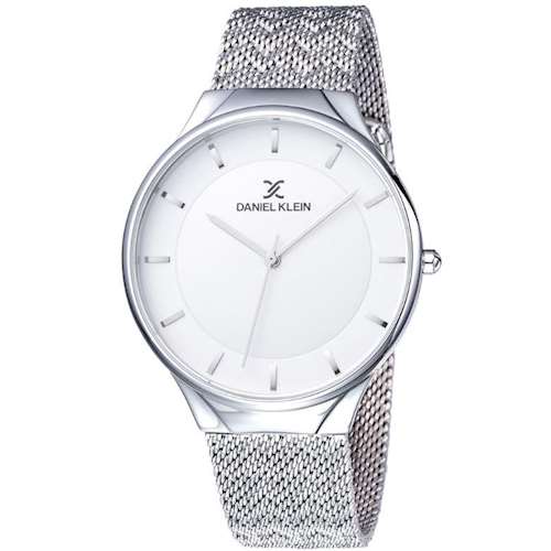 

Часы DANIEL KLEIN DK11909-1