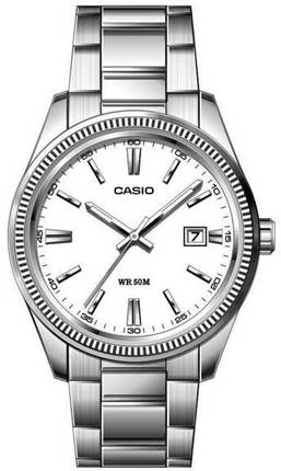 

Часы CASIO MTP-1302D-7A1VEF