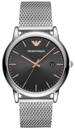 

Часы Emporio Armani AR11272