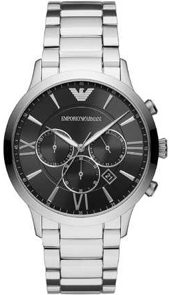 

Часы Emporio Armani AR11208