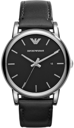 

Часы Emporio Armani AR1692