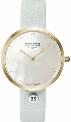 

Часы Bruno Sohnle 17.23171.951