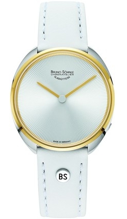 

Часы Bruno Sohnle 17.23211.251