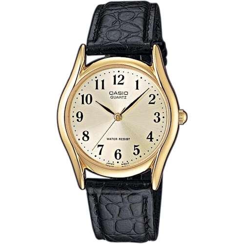 

Часы Casio MTP-1154Q-7B2EF