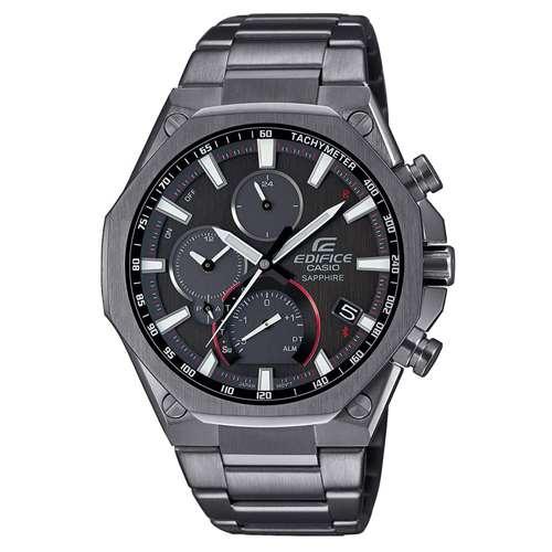 

Часы Casio EQB-1100DC-1AER