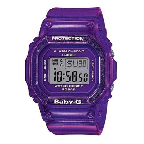 

Часы Casio BGD-560S-6ER