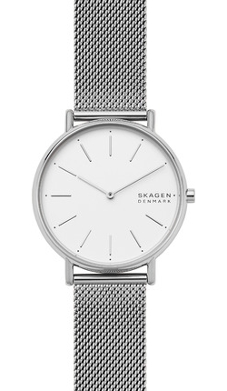 

Часы SKAGEN SKW2785