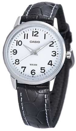 

Часы CASIO LTP-1303L-7BVEF