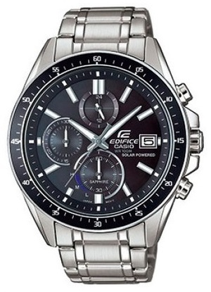 

Часы CASIO EFS-S510D-1AVUEF