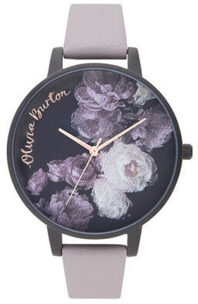 

Часы Olivia Burton OB16AD11