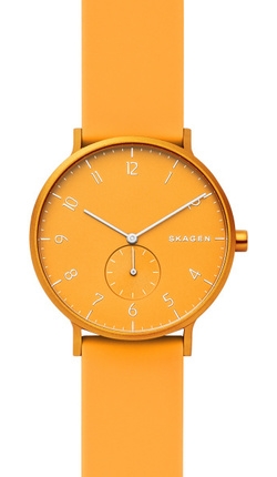 

Часы SKAGEN SKW6510