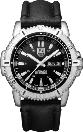 

Часы LUMINOX XS.6501.NV