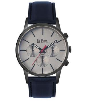 

Часы LEE COOPER LC06886.069
