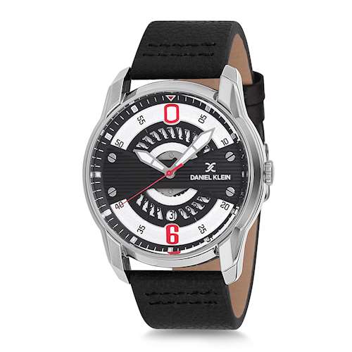 

Часы DANIEL KLEIN DK12155-5