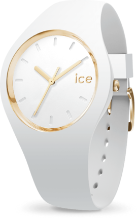 

Часы Ice-Watch 000981
