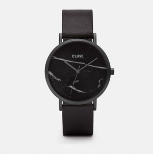 

Часы Cluse CL40001