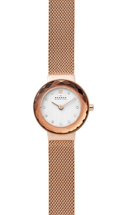

Часы SKAGEN SKW2799