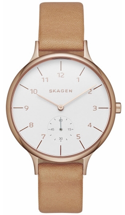 

Часы SKAGEN SKW2405