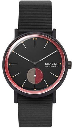 

Часы SKAGEN SKW6540