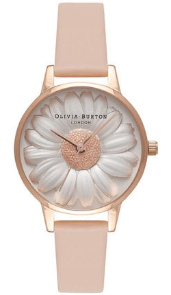 

Часы Olivia Burton OB16FS87