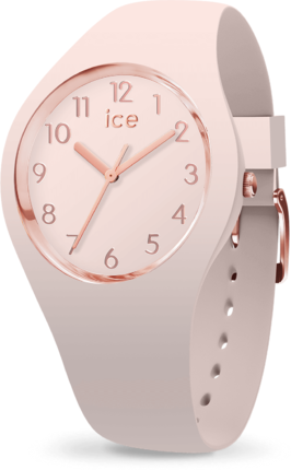 

Часы Ice-Watch 015330