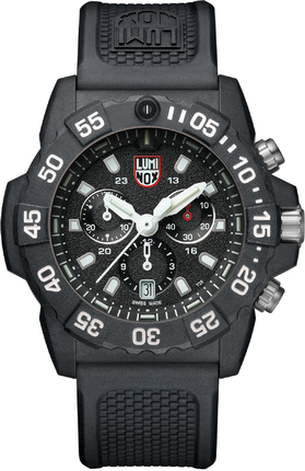 

Часы Luminox XS.3581