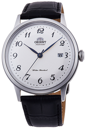 

Часы ORIENT RA-AC0003S10B