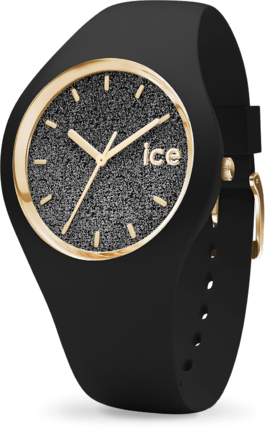 

Часы Ice-Watch 001356