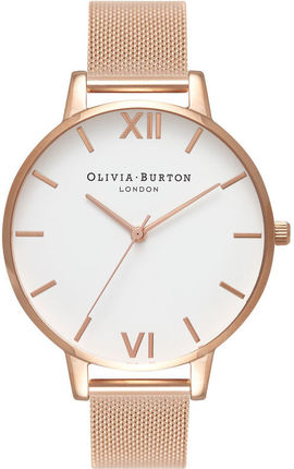 

Часы Olivia Burton OB15BD79