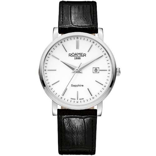 

Часы ROAMER 709856 41 25 07