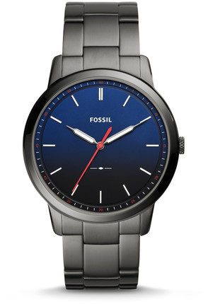 

Часы Fossil FS5377