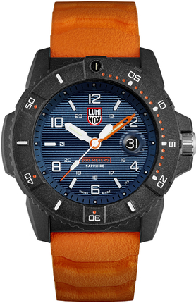 

Часы Luminox XS.3603