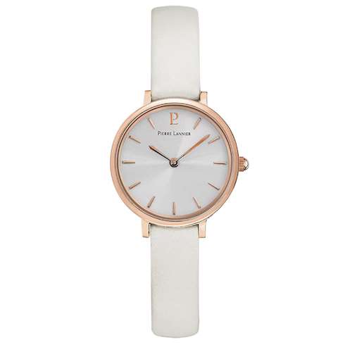 

Часы PIERRE LANNIER 014J920