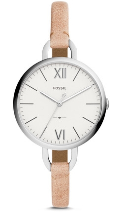 

Часы Fossil ES4357