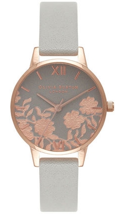 

Часы Olivia Burton OB16MV58