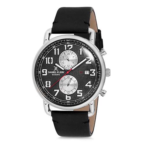

Часы DANIEL KLEIN DK12245-6