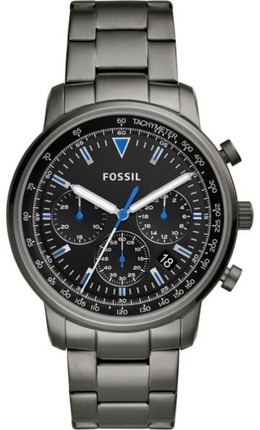 

Часы Fossil FS5518