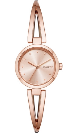

Часы DKNY2812