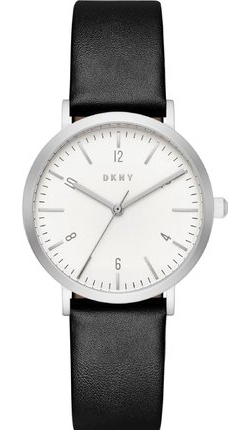 

Часы DKNY2506