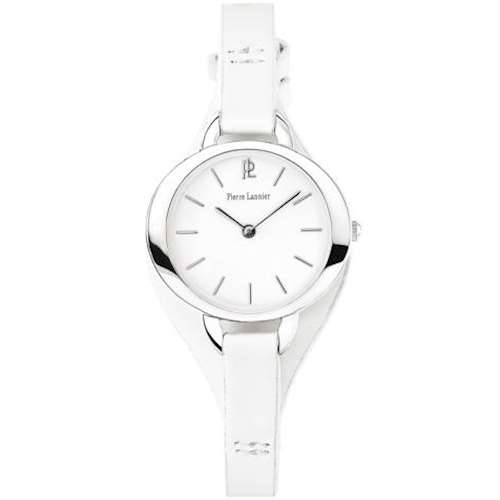 

Часы PIERRE LANNIER 015G600