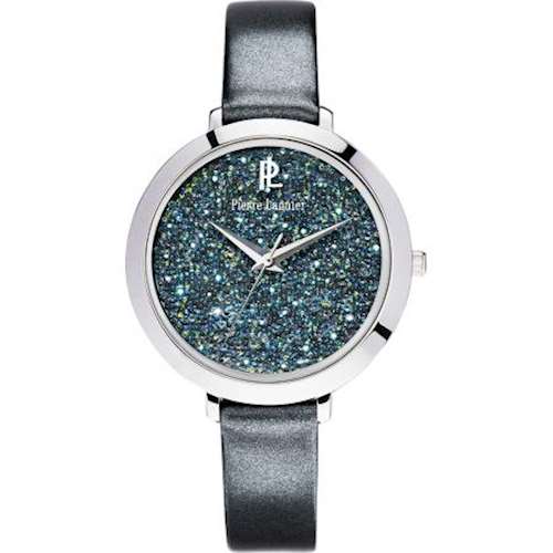 

Часы PIERRE LANNIER 095M689