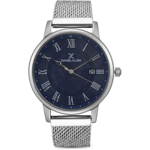 

Часы DANIEL KLEIN DK12168-5