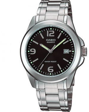 

Часы CASIO LTP-1259D-1AEF