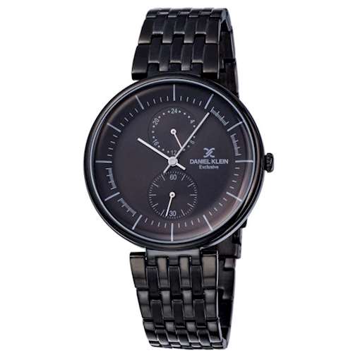 

Часы DANIEL KLEIN DK11900-4